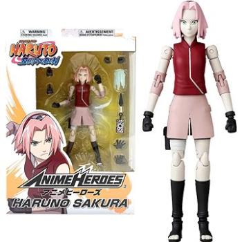 Naruto – Haruno Sakura – akčná figúrka (3296580369096)