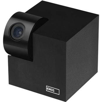 EMOS GoSmart otočná kamera IP-100 CUBE s WiFi (3024040510)