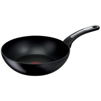 Tefal Panvica Wok 28 cm Selection G2841932