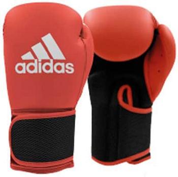 Boxovací rukavice Adidas Hybrid 25 12 OZ