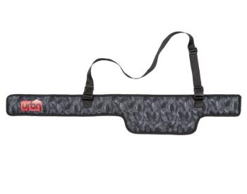 Berkley puzdro na prút urbn utility rod sling