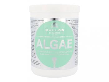 KALLOS 1109 KJMN HYDRATACNA MASKA ALGAE 1000ML