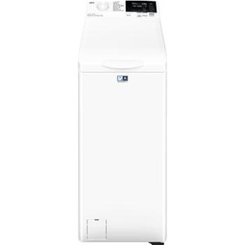 AEG 6000 ProSense™  LTR6G261C (7333394011967)