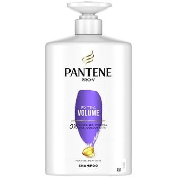 PANTENE Pro-V Extra Volume na zľahnuté vlasy 1000 ml (8006540381830)