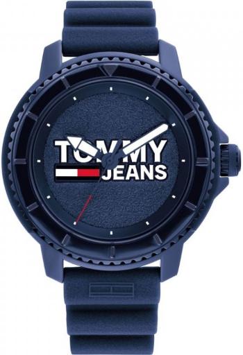 Tommy Hilfiger Tokyo 1792000