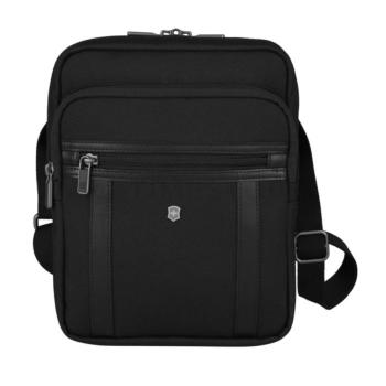 Victorinox Werks Professional Cordura 611472 - 30 dní na vrátenie tovaru, Garancia originality