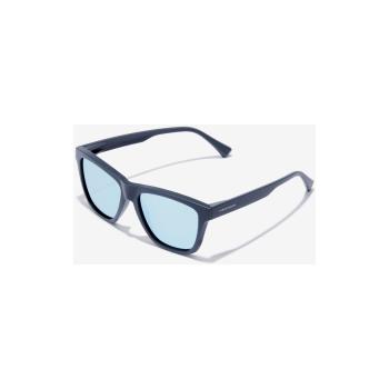 Hawkers  Gafas de Sol ONE LS RAW - NAVY BLUE CHROME  Slnečné okuliare Modrá