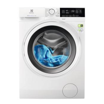 Electrolux EW8F348WC + CASHBACK 80€ !