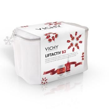 Vichy Liftactiv B3 Xmas