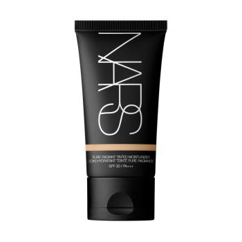 NARS Tónovaný hydratačný krém SPF 30 ( Pure Radiant Tinted Moisturizer) 50 ml Norwich