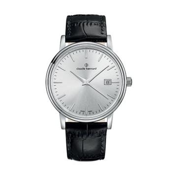 CLAUDE BERNARD 53007 3 AIN (7640161374980)