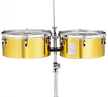 Meinl DG1415 Artist Timbales