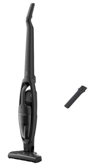 ELECTROLUX ES31CB18GG