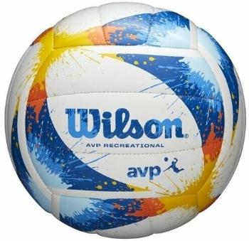 Wilson AVP Splatter