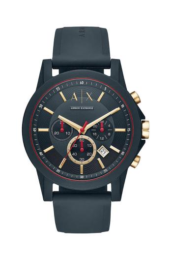 Armani Exchange - Hodinky AX1335