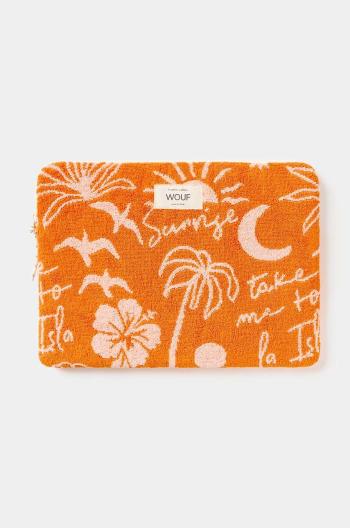 Obal na notebook WOUF Ibiza 13"&14"