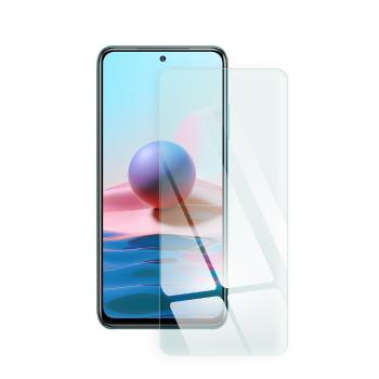 IZMAEL Temperované tvrdené sklo 9H pre Xiaomi Redmi Note 11 Pro 5G/Redmi Note 11 Pro+ 5G  KP26468