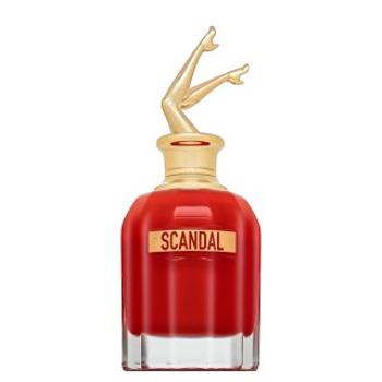 Jean P. Gaultier Scandal Le Parfum Intense parfémovaná voda pre ženy 80 ml