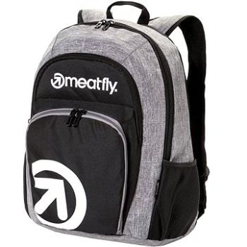 Meatfly Vault 2 Backpack, A (8590201798940)