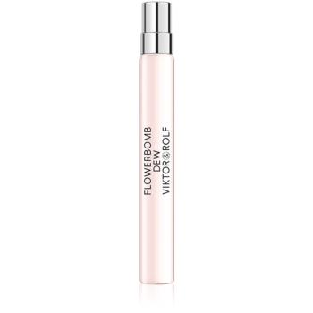 Viktor & Rolf Flowerbomb Dew parfumovaná voda pre ženy 10 ml