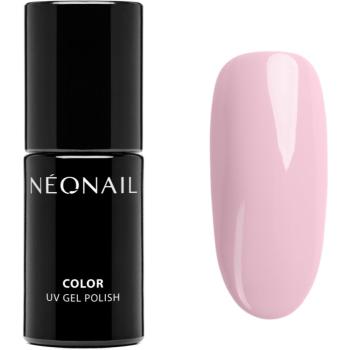 NEONAIL Dreamy Shades gélový lak na nechty odtieň Flirty Blink 7,2 ml