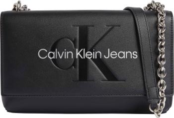 Calvin Klein Dámska crossbody kabelka K60K6118660GL