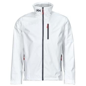 Helly Hansen  CREW HOODED JACKET 2.0  Bundy Biela