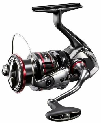 Shimano Fishing Vanford C3000 HG Navijak