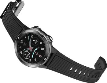 Umidigi Uwatch GT Fitness hodinky    čierna