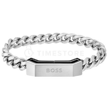 Hugo Boss Carter 1580314S - 30 dní na vrátenie tovaru, Garancia originality