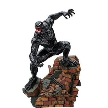 Marvel – Venom – BDS Art Scale 1/10 (609963128648)