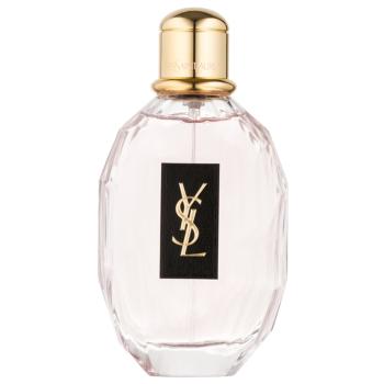 Yves Saint Laurent Parisienne parfumovaná voda pre ženy 90 ml