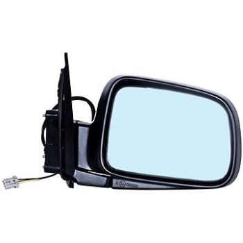 ACI spätné zrkadlo na Honda CRV (2567808)