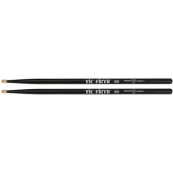 VIC-FIRTH 5AB American Classic (HN130506)