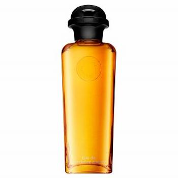 Hermes Eau de Mandarine Ambrée kolínska voda unisex 200 ml