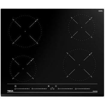 TEKA IZC 64010 BK (112520015)