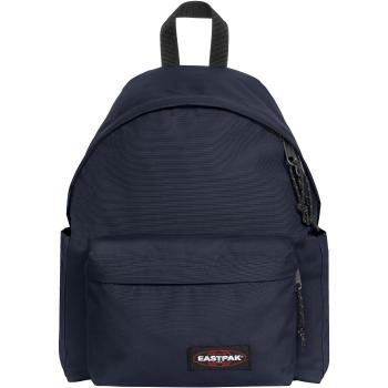 Eastpak  216151  Ruksaky a batohy Námornícka modrá