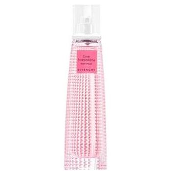 GIVENCHY Live Irrésistible Rosy Crush EdP 75 ml (3274872384460)