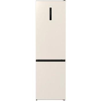 GORENJE NRK6202AC4 IonAir (737078)