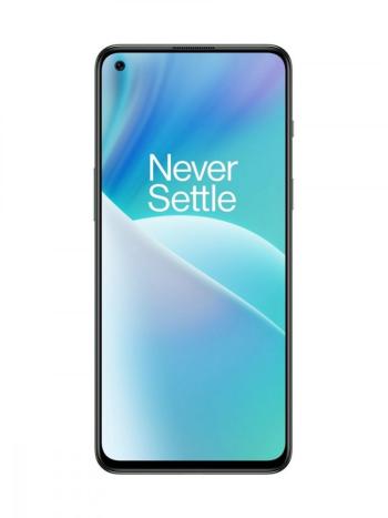 ONEPLUS NORD 2T 5G DUALSIM 8GB/128GB GSM TEL. JADE FOG