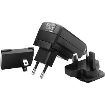 TC Electronic PowerPlug 12