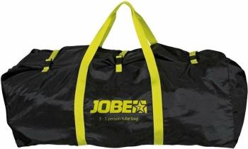 Jobe Tube Bag 3-5 Persons