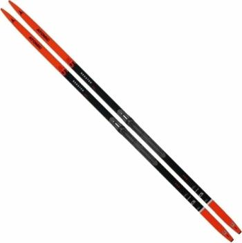 Atomic Redster C5 Skintec Medium + Prolink Shift Classic XC Set 207 cm Bežecké lyže