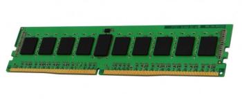 Kingston Modul RAM pre PC KCP KCP426ND8/16 16 GB 1 x 16 GB DDR4-RAM 2666 MHz CL19