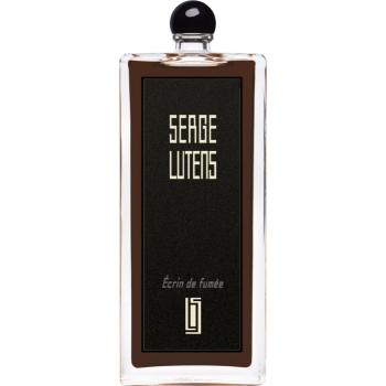 Serge Lutens Collection Noire Écrin de Fumée parfumovaná voda unisex 100 ml