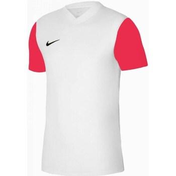 Nike  Tričká s krátkym rukávom Tiempo Premier II Jsy  viacfarebny