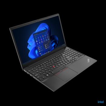 LENOVO NTB Thinkpad E15 G4 - i5-1235U, 15.6" FHD, 8GB, 256SSD, IRcam, W11H