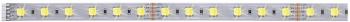 Paulmann MaxLED 70566 LED pásik rozšírenie    100 cm teplá biela, neutrálna biela, denná biela