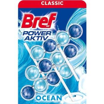BREF Power Aktiv Ocean 3× 50 g (9000100753401)