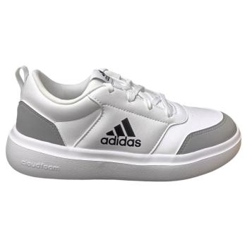 adidas  PARK ST K  Módne tenisky Viacfarebná